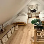 Rzeczny Zakatek * ザボヤ