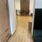 Rzeczny Zakatek