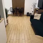 Rzeczny Zakatek *