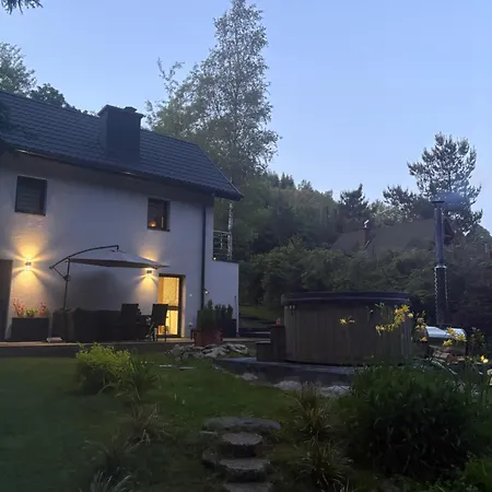 Rzeczny Zakatek