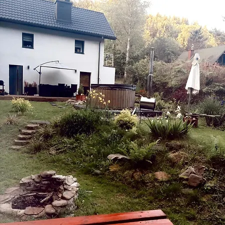 Rzeczny Zakatek